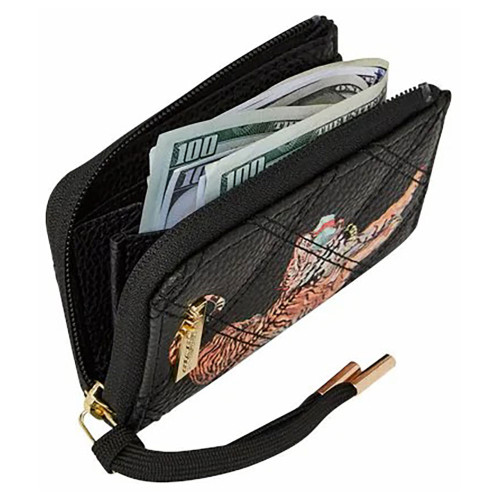 Sprayground Πορτοφόλι Money Tigers Wallet